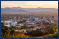 Top Best Small Towns in the United States to Visit in 2024
