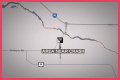 Tragic Car Accident Rumors, Twin Falls Citizen Believed Dead