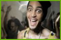 Travie McCoy Releases ‘We’ll Be Alright’ Music Video