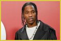 Travis Scott’s Net Worth: How Much is Travis Scott Worth?
