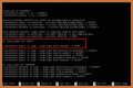 UFW: Allow ping requests only for specific host