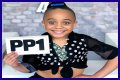 Uncovering The Dance Moms Star's True Age