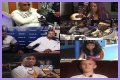 VladTV Net Worth: Exploring the Monetary Success of the Popular Hip-Hop Interview Channel