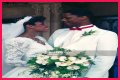 Was Shirley Strawberry Married To Darryl Strawberry