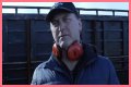   What happened to Andy Hillstrand and why isn’t he on Deadliest Catch?    Wed 26 May 2021 01:00    Updated Tue 13 September 2022 15:23    Celine Byford    