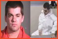 What Happened To Ryan Waller? $15 Million Lawsuit And Documentary