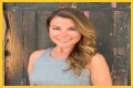 Who Is Ashley McMahan | Meet Heather McMahan Sister | Career And Wiki