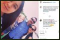 Who is Constanza Creel González, Everything You Need To Know
