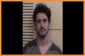 Who is Gabriel Caswell? Texas animal shelter employee arrested for torturing and killing kittens at his job