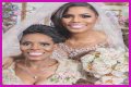 Who is Omarosa's mother? Biography, age, family, net worth