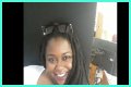Who Is Takarra Farrington Jones? Wikipedia And Age