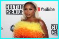   Who is Yung Baby Tate from Love and Hip Hop Atlanta? Get to know the rapper and singer!    Mon 5 July 2021 14:58    Updated Wed 7 July 2021 13:39    Helen Williams    