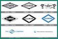Who Owns Clorox? – Clorox Company History