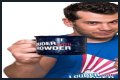 Why Is Steven Crowder Leaving The Blaze? What Happened To Steven Crowder?