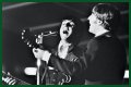 Why The Beatles’ Song ‘Lucy in the Sky With Diamonds’ Was Banned by the BBC