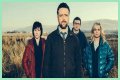   Will there be a Hinterland season 4? Has the show completely finished?    Mon 21 January 2019 16:46    Updated Mon 15 April 2019 16:43    Liam Curtis    