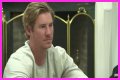   Winter House: What is Austen Kroll’s height and age?    Thu 28 October 2021 14:11    Updated Tue 3 October 2023 08:02    Celine Byford    