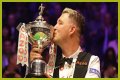 World Snooker final – O’Sullivan vs Wilson live stream FREE: How to watch Crucible action without paying a penny – The US Sun
