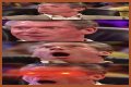 WWE Fans Cannot Believe Their Eyes After Seeing Vince McMahon All Jacked Up at
76