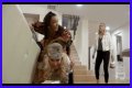  You can add Noella’s ‘stack of vaginas’ to her growing pile of fantasies    Thu 10 February 2022 14:38    Updated Wed 31 May 2023 16:18    Celine Byford    