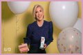   You won’t recognise Savannah Chrisley before heaps of plastic surgery    Fri 12 November 2021 14:00    Updated Tue 7 March 2023 15:41    Celine Byford    