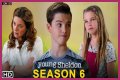 Young Sheldon Season 6 Release Date