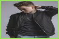 Zach Herron (Singer) Wiki, Age, Biography, Height, Affairs, Net Worth, Measurements, Girlfriend, Career, Family