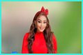 Zari Hassan Net Worth in 2024 | How Rich is She Now?