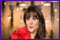 Zooey Deschanel Plastic Surgery, Everything You Need to Know